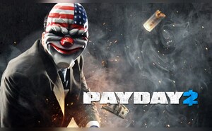 https://images.g2a.com/300x185/1x1x1/slug/59e5fe1bae653a122c0d9fc6