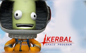 https://images.g2a.com/300x185/1x1x1/slug/59e60810ae653a34e2053b22
