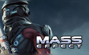https://images.g2a.com/300x185/1x1x1/slug/59e613945bafe333834ec5b7