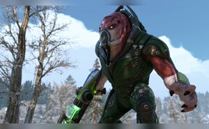 https://images.g2a.com/300x185/1x1x1/slug/59e61525ae653a37e31902c8