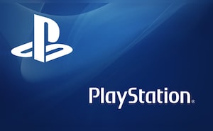 https://images.g2a.com/300x185/1x1x1/slug/59e737dc5bafe3a7782d06b4