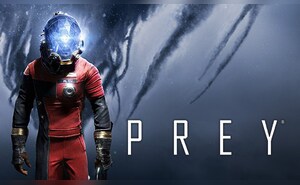 https://images.g2a.com/300x185/1x1x1/slug/59e73e6aae653ab2d77fb3e5