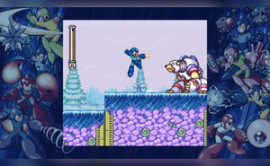 https://images.g2a.com/300x185/1x1x1/slug/59e871b35bafe371273c33d4