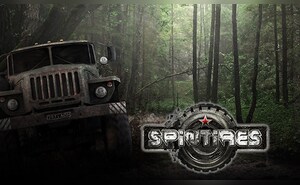 https://images.g2a.com/300x185/1x1x1/slug/59e8b2ad5bafe3ba621f3e4e