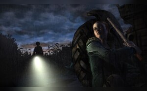 https://images.g2a.com/300x185/1x1x1/slug/59ebaf16ae653a1cf30106e2