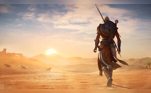 https://images.g2a.com/300x185/1x1x1/slug/59f6d207ae653aab4e4d8892