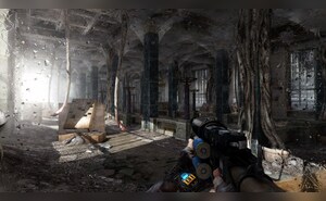 https://images.g2a.com/300x185/1x1x1/slug/5a13ec2e5bafe331e01dd0d5