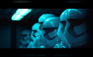 https://images.g2a.com/300x185/1x1x1/slug/5a13f4b0ae653a2c461218c5