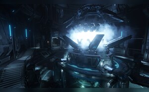 https://images.g2a.com/300x185/1x1x1/slug/5a171136ae653a6ce22eb2e5
