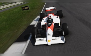 https://images.g2a.com/300x185/1x1x1/slug/5a1dc7f5ae653a03274496d2