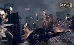 https://images.g2a.com/300x185/1x1x1/slug/5a2024b65bafe339407f2842