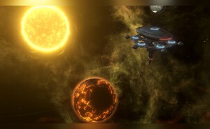 https://images.g2a.com/300x185/1x1x1/slug/5a2ebc495bafe39f365dc492