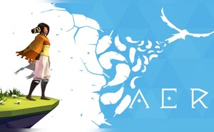 https://images.g2a.com/300x185/1x1x1/slug/5a45ee9b5bafe331c0371133