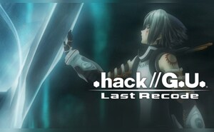 https://images.g2a.com/300x185/1x1x1/slug/5a4e1849ae653a10d32541a4