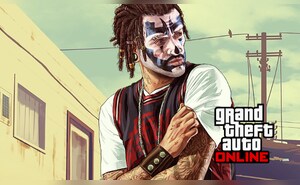 https://images.g2a.com/300x185/1x1x1/slug/5a4f64c4ae653a2f7f4f45e2