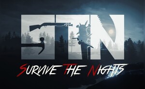 https://images.g2a.com/300x185/1x1x1/slug/5a4f64d9ae653a2ee26aa7c2