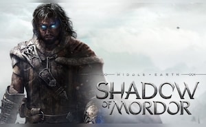 https://images.g2a.com/300x185/1x1x1/slug/5a4f67e45bafe35fa63db642