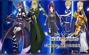 https://images.g2a.com/300x185/1x1x1/slug/5a53ccc3ae653a263b5f9382