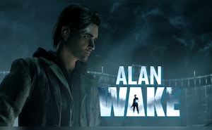 https://images.g2a.com/300x185/1x1x1/slug/5a54a4c4ae653a5bb67abc16
