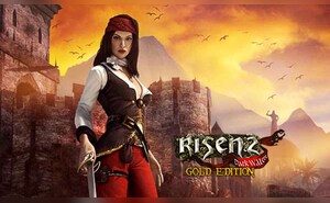 https://images.g2a.com/300x185/1x1x1/slug/5a5c594f5bafe34bba49c344