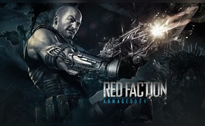 https://images.g2a.com/300x185/1x1x1/slug/5a5c7ed95bafe3432f397069