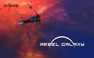 https://images.g2a.com/300x185/1x1x1/slug/5a5c80b9ae653a0c7e167df9