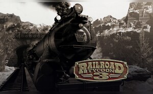 https://images.g2a.com/300x185/1x1x1/slug/5a5c87635bafe343b54c09bb