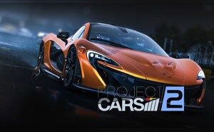 https://images.g2a.com/300x185/1x1x1/slug/5a5c8d6cae653a4068370e37