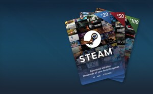 https://images.g2a.com/300x185/1x1x1/slug/5a5d286a5bafe3749052f873