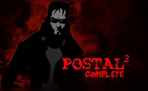 https://images.g2a.com/300x185/1x1x1/slug/5a5dbe575bafe3643a53db13