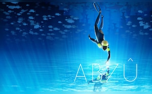 https://images.g2a.com/300x185/1x1x1/slug/5a5e0af55bafe3e1982c1e62