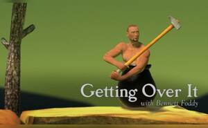 https://images.g2a.com/300x185/1x1x1/slug/5a5e11355bafe3e2475fc914