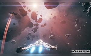 https://images.g2a.com/300x185/1x1x1/slug/5a6231b75bafe3b93a0580d3