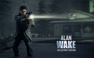 https://images.g2a.com/300x185/1x1x1/slug/5a65e80b5bafe323dd7c54aa