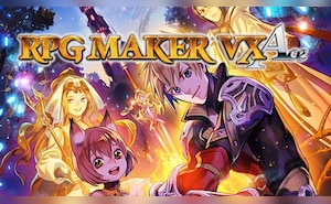 https://images.g2a.com/300x185/1x1x1/slug/5a6745f9ae653abdd04317a7