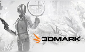 https://images.g2a.com/300x185/1x1x1/slug/5a6e406fae653a09b44adcd6