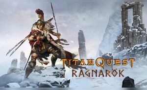 https://images.g2a.com/300x185/1x1x1/slug/5a701c7f5bafe328bf078882