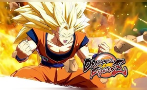 https://images.g2a.com/300x185/1x1x1/slug/5a703ee25bafe354dd33f303