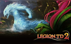 https://images.g2a.com/300x185/1x1x1/slug/5a70d35a5bafe320db336572