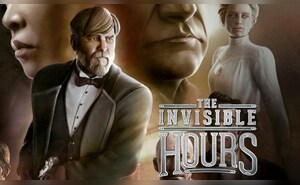 https://images.g2a.com/300x185/1x1x1/slug/5a7186eb5bafe3f8103c9ea8