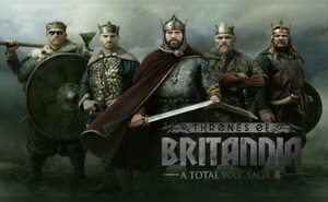 https://images.g2a.com/300x185/1x1x1/slug/5a79e96a5bafe313b14c3d53
