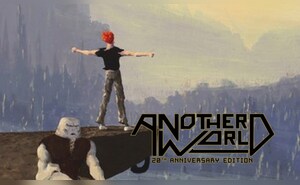 https://images.g2a.com/300x185/1x1x1/slug/5a79f36fae653adcb11f99a4
