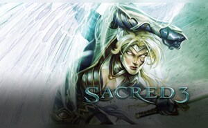 https://images.g2a.com/300x185/1x1x1/slug/5a7ad7e3ae653a26c40ece23