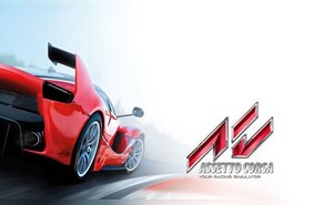 https://images.g2a.com/300x185/1x1x1/slug/5a7cc937ae653ae90300bc66