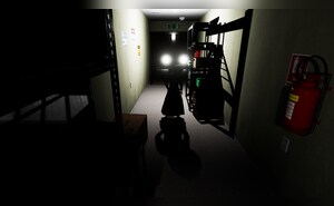 https://images.g2a.com/300x185/1x1x1/slug/5a82091e5bafe3bf080055f7