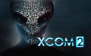 https://images.g2a.com/300x185/1x1x1/slug/5a83bc9aae653a164d0e5522