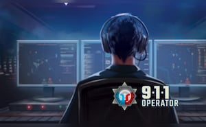 https://images.g2a.com/300x185/1x1x1/slug/5a8401d95bafe3bedb2c78a4