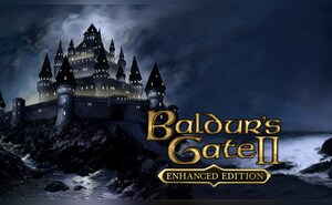 https://images.g2a.com/300x185/1x1x1/slug/5a87424cae653a05d7636ff6