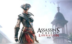 https://images.g2a.com/300x185/1x1x1/slug/5a8bda8d5bafe3027f2823d5