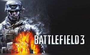 https://images.g2a.com/300x185/1x1x1/slug/5a8d6e9b5bafe33e4b116484